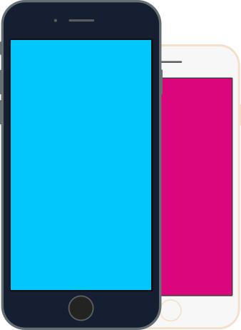 Design-Features